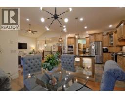 3420 Camelback Drive, Kelowna, BC V1X8A8 Photo 24
