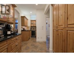 3420 Camelback Drive, Kelowna, BC V1X8A8 Photo 41