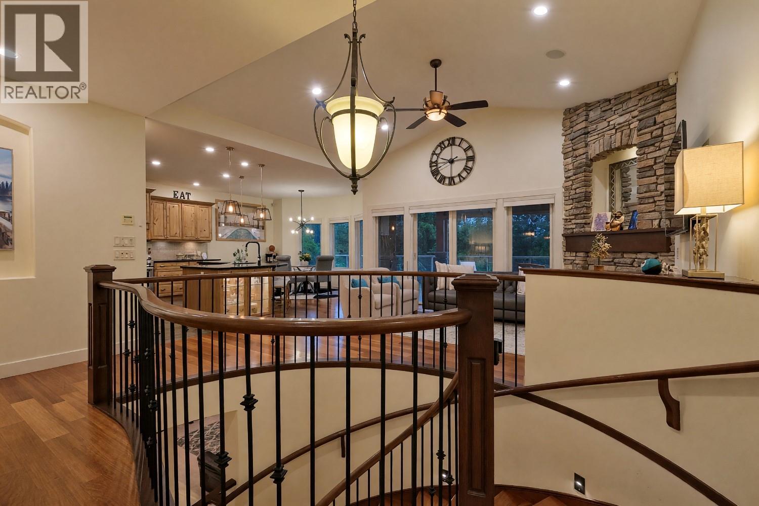  3420 Camelback Drive, Kelowna