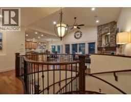 Living room - 3420 Camelback Drive, Kelowna, BC V1X8A8 Photo 19