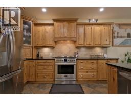 3420 Camelback Drive, Kelowna, BC V1X8A8 Photo 29