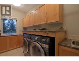 3420 Camelback Drive, Kelowna, BC V1X8A8 Photo 44