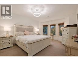 3420 Camelback Drive, Kelowna, BC V1X8A8 Photo 46