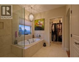 3420 Camelback Drive, Kelowna, BC V1X8A8 Photo 52