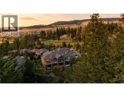 4pc Bathroom - 3420 Camelback Drive, Kelowna, BC V1X8A8 Photo 7