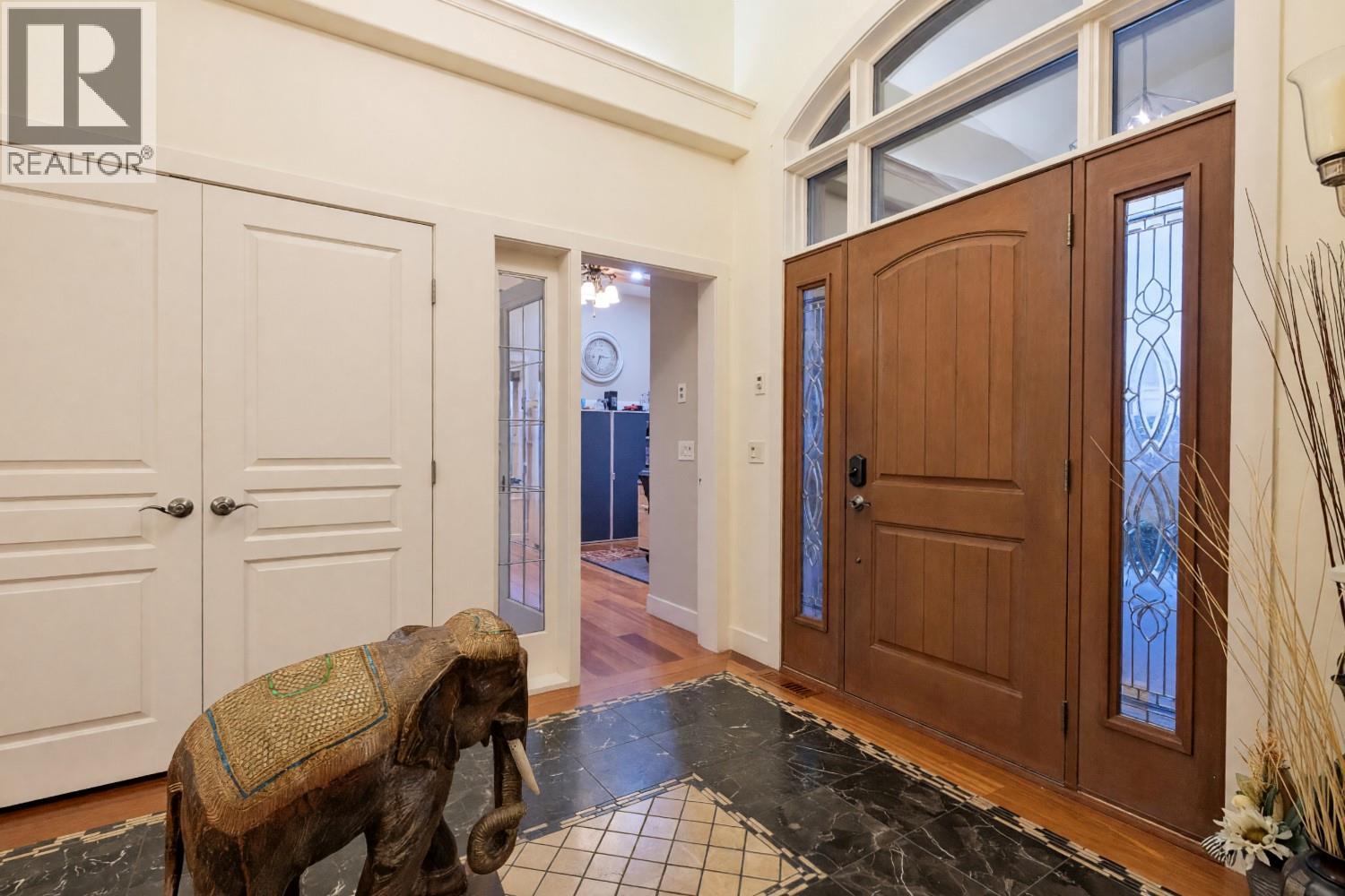  3420 Camelback Drive, Kelowna