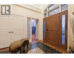 3pc Bathroom - 3420 Camelback Drive, Kelowna, BC V1X8A8 Photo 13