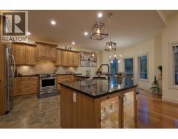 3420 Camelback Drive, Kelowna, BC V1X8A8 Photo 28