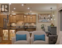 3420 Camelback Drive, Kelowna, BC V1X8A8 Photo 40