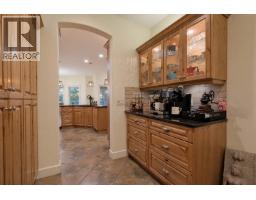 3420 Camelback Drive, Kelowna, BC V1X8A8 Photo 43