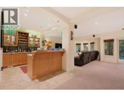 3420 Camelback Drive, Kelowna, BC V1X8A8 Photo 55