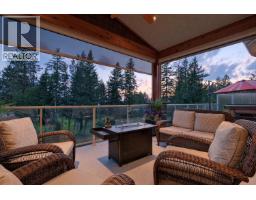 3420 Camelback Drive, Kelowna, BC V1X8A8 Photo 35