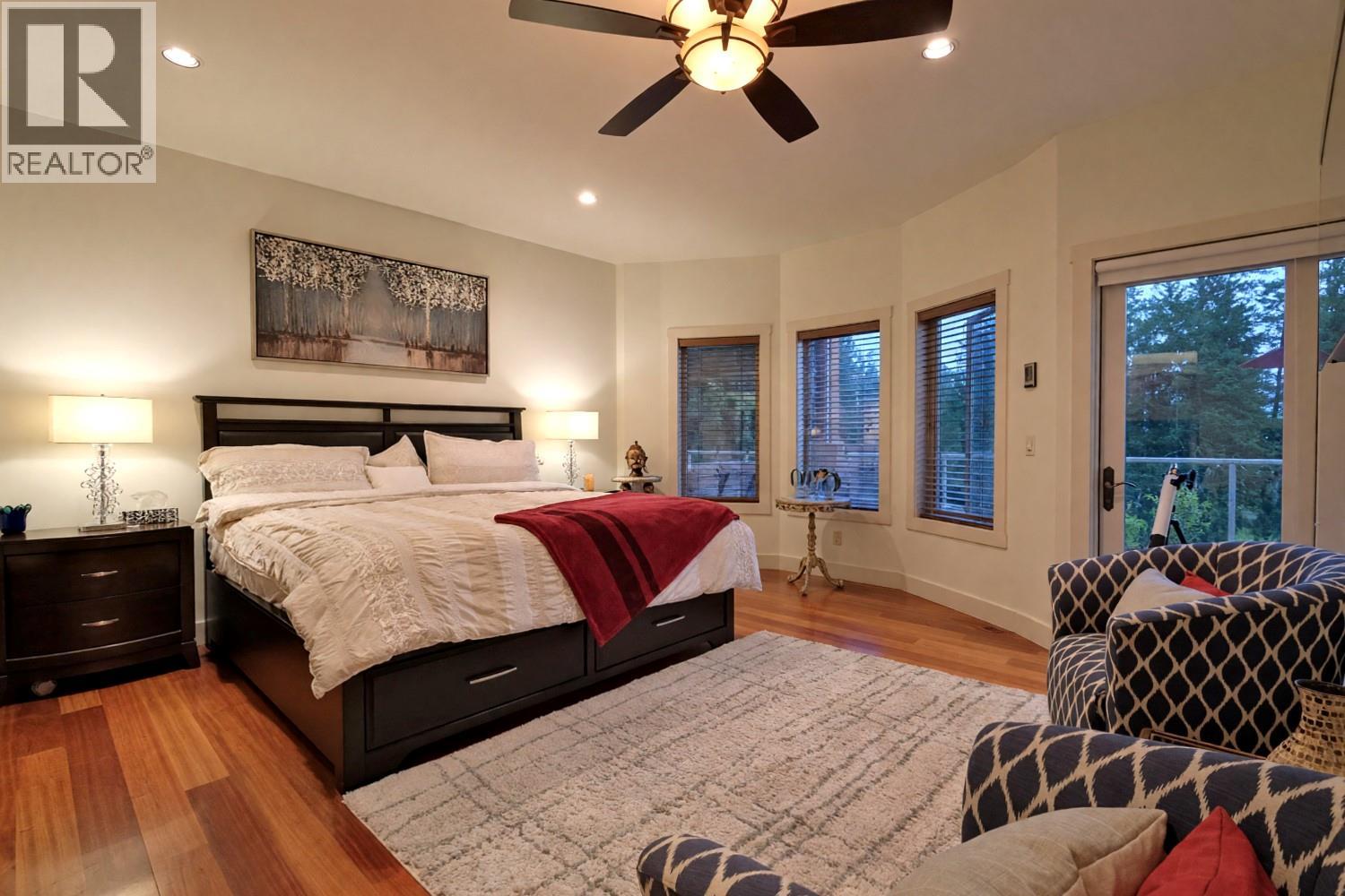  3420 Camelback Drive, Kelowna