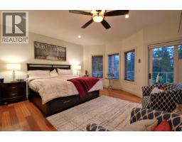 3420 Camelback Drive, Kelowna, BC V1X8A8 Photo 64