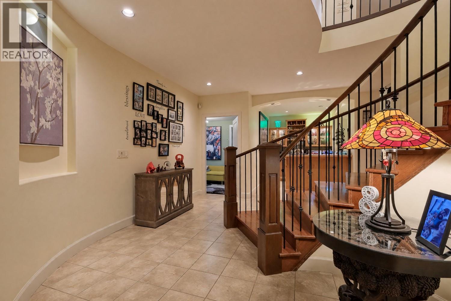 3420 Camelback Drive - 53