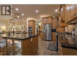 3420 Camelback Drive, Kelowna, BC V1X8A8 Photo 26