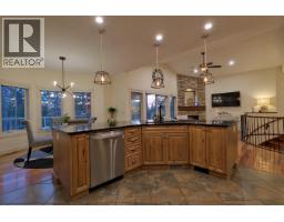 3420 Camelback Drive, Kelowna, BC V1X8A8 Photo 27