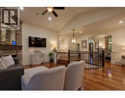 3420 Camelback Drive, Kelowna, BC V1X8A8 Photo 31