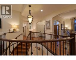 3420 Camelback Drive, Kelowna, BC V1X8A8 Photo 33