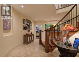 3420 Camelback Drive, Kelowna, BC V1X8A8 Photo 53