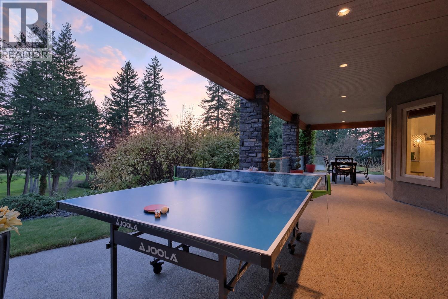 3420 Camelback Drive - 73