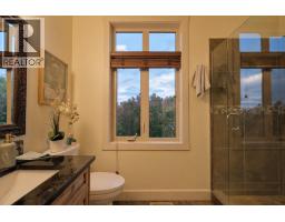 3420 Camelback Drive, Kelowna, BC V1X8A8 Photo 45