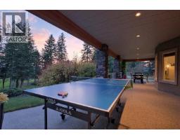 3420 Camelback Drive, Kelowna, BC V1X8A8 Photo 73