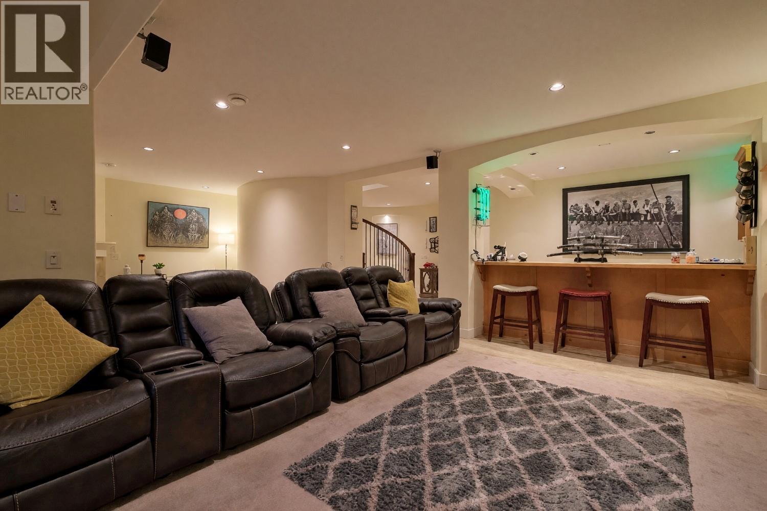 3420 Camelback Drive - 62