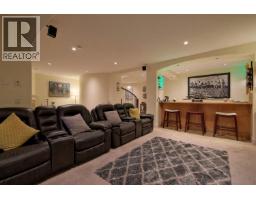 3420 Camelback Drive, Kelowna, BC V1X8A8 Photo 62