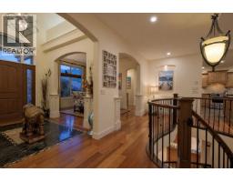 Primary Bedroom - 3420 Camelback Drive, Kelowna, BC V1X8A8 Photo 18