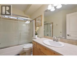 3420 Camelback Drive, Kelowna, BC V1X8A8 Photo 69