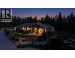3420 Camelback Drive, Kelowna, BC V1X8A8 Photo 87