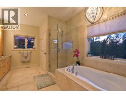 3420 Camelback Drive, Kelowna, BC V1X8A8 Photo 49