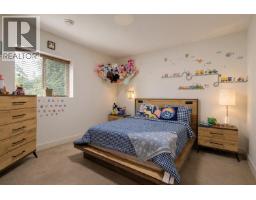 3420 Camelback Drive, Kelowna, BC V1X8A8 Photo 70