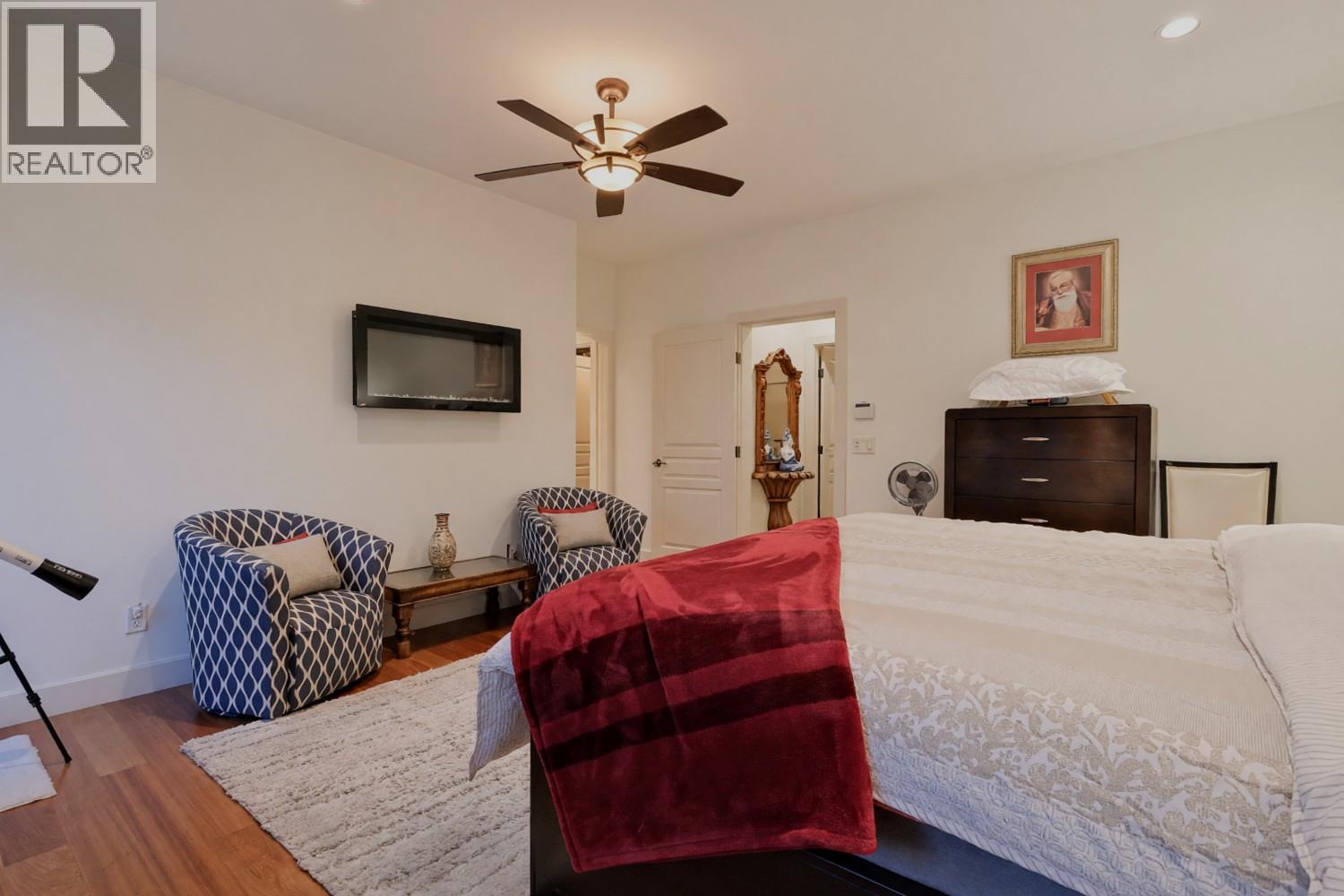  3420 Camelback Drive, Kelowna