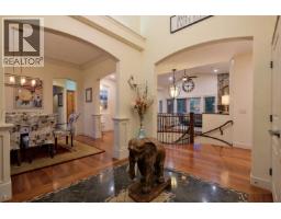 Recreation room - 3420 Camelback Drive, Kelowna, BC V1X8A8 Photo 12