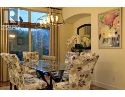 3420 Camelback Drive, Kelowna, BC V1X8A8 Photo 23