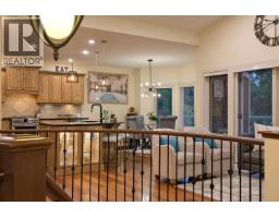 3420 Camelback Drive, Kelowna, BC V1X8A8 Photo 34