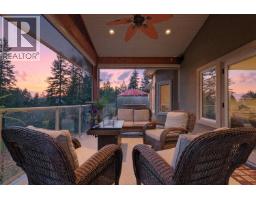 3420 Camelback Drive, Kelowna, BC V1X8A8 Photo 36