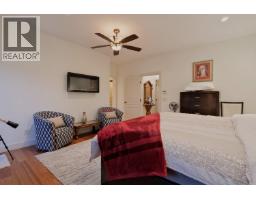 3420 Camelback Drive, Kelowna, BC V1X8A8 Photo 65