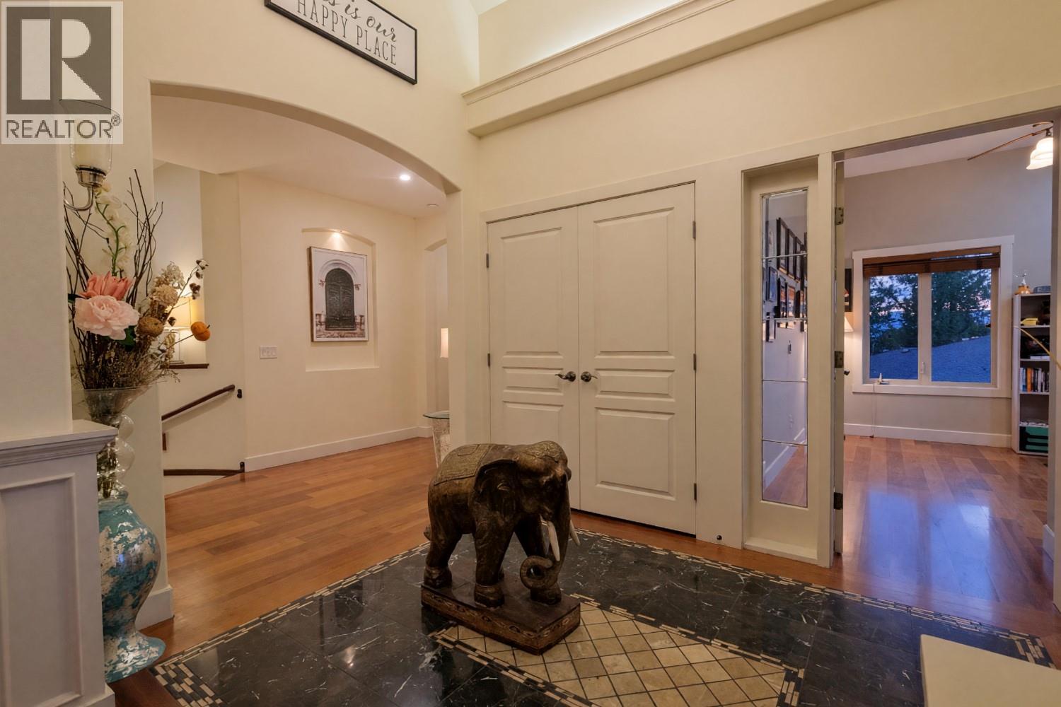  3420 Camelback Drive, Kelowna