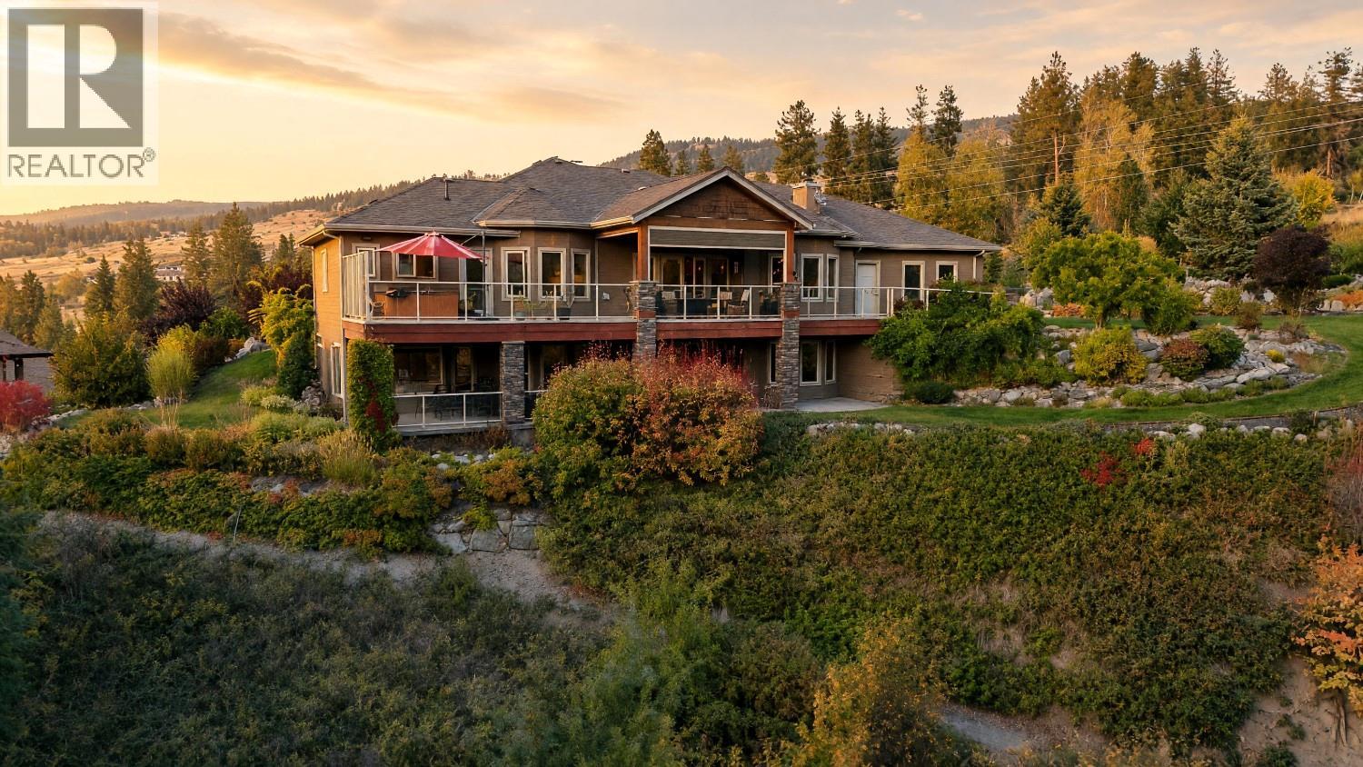 3420 Camelback Drive - 6