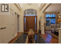 Wine Cellar - 3420 Camelback Drive, Kelowna, BC V1X8A8 Photo 11