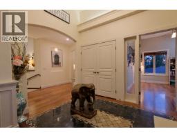 Laundry room - 3420 Camelback Drive, Kelowna, BC V1X8A8 Photo 14