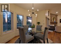 3420 Camelback Drive, Kelowna, BC V1X8A8 Photo 25
