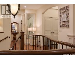 3420 Camelback Drive, Kelowna, BC V1X8A8 Photo 38