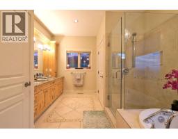 3420 Camelback Drive, Kelowna, BC V1X8A8 Photo 50