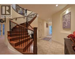 3420 Camelback Drive, Kelowna, BC V1X8A8 Photo 54