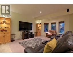 3420 Camelback Drive, Kelowna, BC V1X8A8 Photo 59