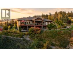 Other - 3420 Camelback Drive, Kelowna, BC V1X8A8 Photo 6